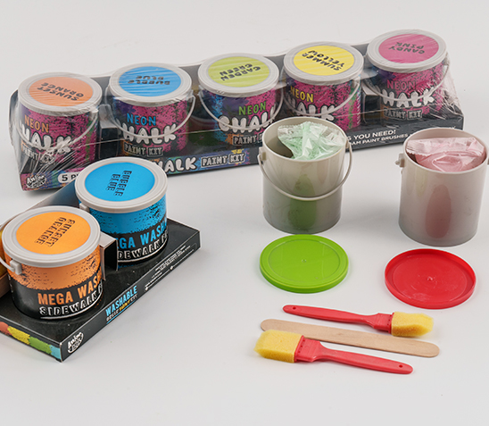 Suunnittelukonseptit