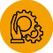Yuyao Leda Crafts Co., Ltd.
