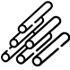 Yuyao Leda Crafts Co., Ltd.