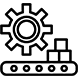 Yuyao Leda Crafts Co., Ltd.