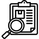 Yuyao Leda Crafts Co., Ltd.